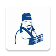 �ƴ�ʦ�ֻ�app�������-�ƴ�ʦ v4.4.0 �ֻ���