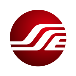 �Ͻ����ֻ�app�������-�Ͻ��� v3.6.4 ��׿��