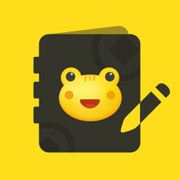 ��С��ֻ�app�������-��С� v1.1.1 �ֻ���