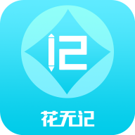 ���޼��ֻ�app�������-���޼� v2.1 ��׿��