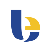 ���˸��ֻ�app�������-���˸� v1.2.4 ��׿��