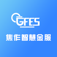 �����ǻ۽���ֻ�app�������-�����ǻ۽�� v1.0.15 �ֻ���