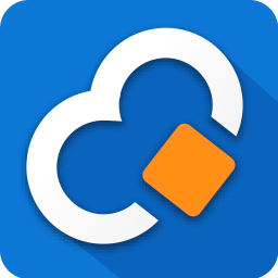 �ƲƸ�����ֻ�app�������-�ƲƸ���� v1.9.7 ��׿��