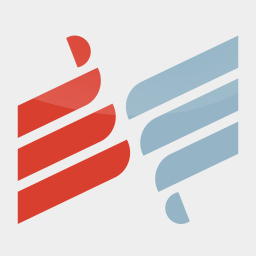 ��Դ�ֻ�֤ȯ�ֻ�app�������-��Դ�ֻ�֤ȯ v9.01.06 ��׿��