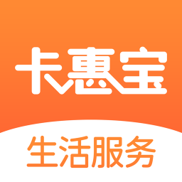 ���ݱ��ֻ�app�������-���ݱ� v1.1.4 ��׿��