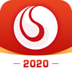 ��ͨ�����ֻ�app�������-��ͨ���� v6.5.4.1 �ֻ���