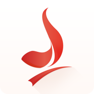 �ǻ�����ʦ�ֻ�app�������-�ǻ�����ʦ v4.9.0 �ֻ���