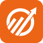 �Ƹ������ֻ�app�������-�Ƹ����� v2.3.4 �ֻ���