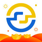 һ·�Ƹ��ֻ�app�������-һ·�Ƹ� v4.9.7 �ֻ���