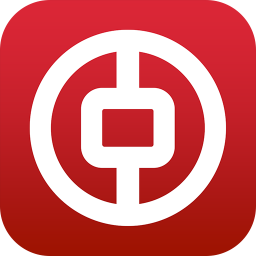 BOC�ֻ�app�������-BOC v5.2.2 �ֻ���