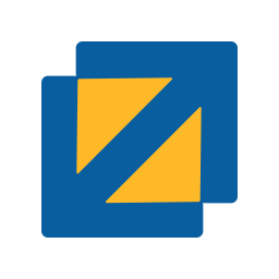 ֣����APP����-֣����APP v1.0.3.5 �ֻ���