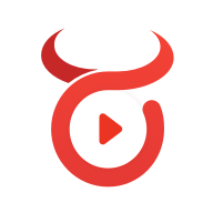 Ӯ��ʦ�ֻ�app�������-Ӯ��ʦ v1.6.0 �ֻ���