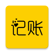 ���ټ����ֻ�app�������-���ټ��� v3.8.0 ��׿��