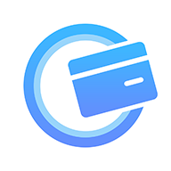 ��ˢ�ֻ�app�������-��ˢ v3.1.2 ��׿��