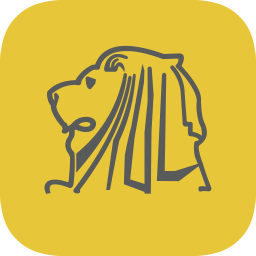 ʨ���ƽ��ֻ�app�������-ʨ���ƽ� v2.2.8 �ֻ���