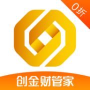 ����ƹܼ��ֻ�app�������-����ƹܼ� v2.5.1 �ֻ���