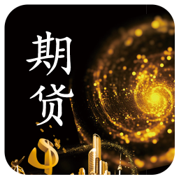 �ֻ������ֻ�app�������-�ֻ����� v1.0 �ֻ���