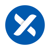 ѩӯ֤ȯ�ֻ�app�������-ѩӯ֤ȯ v3.0 �ֻ���