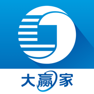 �����Դ֤ȯ�ֻ�app�������-�����Դ֤ȯ vV3.1.2 ��׿��