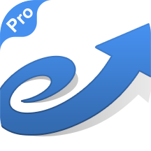 ���˼�ǿ���ֻ�app�������-���˼�ǿ�� v9.2.8 ��׿��