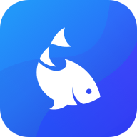 F2Pool�ֻ�app�������-F2Pool v2.2.3 ��׿��