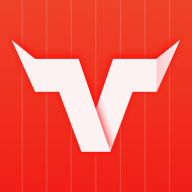 ��Ʊ�����ֻ�app�������-��Ʊ���� v1.0.0 �ֻ���