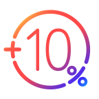 ���н����ֻ�app�������-���н��� v5.0.6 ��׿��