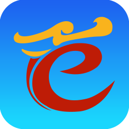 ����e�����ֻ�app�������-����e���� v6.3.1 �ֻ���