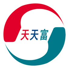 ���츻�ֻ�app�������-���츻 v4.3.1 ��׿��