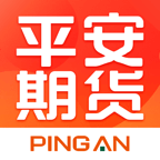 ƽ���ڻ��ֻ�app�������-ƽ���ڻ� v6.2.2.2 ��׿��