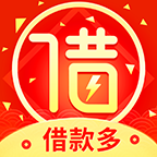 �����ֻ�app�������-���� v1.0.3 ��׿��