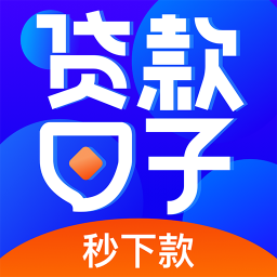 ��������ֻ�app������أ���δ���ߣ�-������� v1.4.2 ��׿��