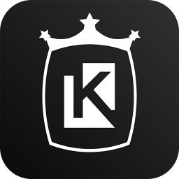 �������ֻ�app�������-������ v1.2.6 ��׿��