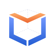 �ܲ���Ʊ�ֻ�app�������-�ܲ���Ʊ v1.12.1.1 ��׿��