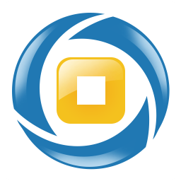 ȫ�����ֻ�app�������-ȫ���� v7.11.00 ��׿��