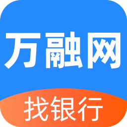 �������ֻ�app�������-������ v2.1.5 �ֻ���