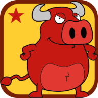 ��������ֻ�app�������-������� v8.1.6 ��׿��