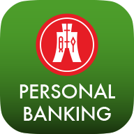 ���������ֻ�app�������-�������� v5.8 ��׿��