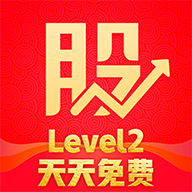 ���ƹ��ֻ�app�������-���ƹ� v3.6.1 �ֻ���