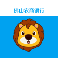 СʨBank�ֻ�app�������-СʨBank v1.8.6 ��׿��