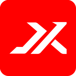 ��ϣԴ�����ֻ�app�������-��ϣԴ���� v1.0.0 �ֻ���