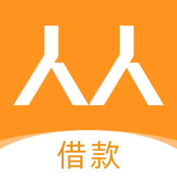 ���˽���ֻ�app�������-���˽�� v3.0.1 ��׿��