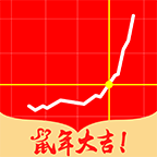 �������ֻ�app�������-������ v1.9.8.2 �ֻ���