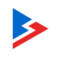 ��ʯ֤ȯ�ֻ�app�������-��ʯ֤ȯ v5.0.0 �ֻ���