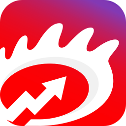 ��ʢͨ�ֻ�app�������-��ʢͨ v2.3.200 �ֻ���