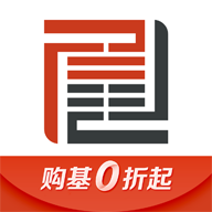 ��ʱ�����ֻ�app�������-��ʱ���� v4.8.1 �ֻ���