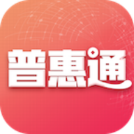 �ջ�ͨ�ֻ�app�������-�ջ�ͨ v5.8.6 �ֻ���