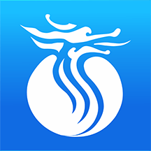 С�������ֻ�app�������-С������ v5.4.0.0 ��׿��