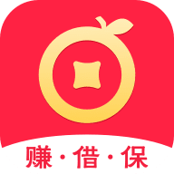 ��������ֻ�app�������-������� v7.0.50 �ֻ���