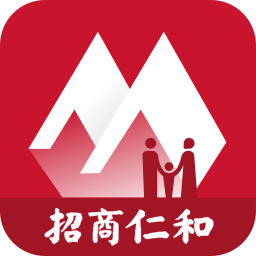 �����ʺ������ֻ�app�������-�����ʺ����� v2.0.7 �ֻ���